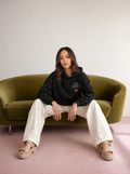 Sexy Secrets Hoodie