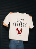 Sexy Community