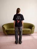 Short Sleeve T - Shirt for Women